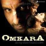 Omkara - Vijay Song Download