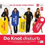 Do Knot Disturb - Vijay Song Download
