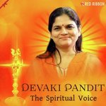 Devaki Pandit - The Spiritual Voice - Vijay Song Download