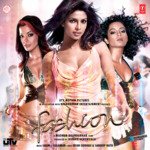 Fashion - Vijay Song Download
