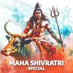 Maha Shivratri Special - Vijay Song Download